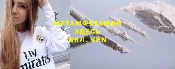 индика Заводоуковск
