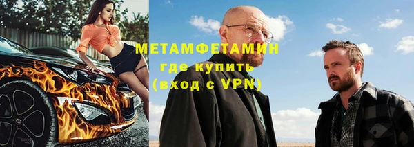индика Заводоуковск