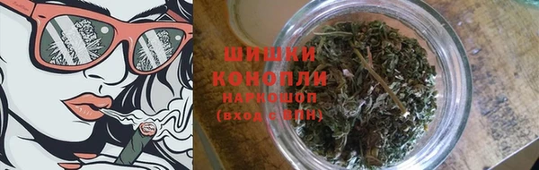 дживик Фёдоровский