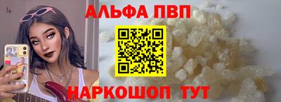 mix Изобильный