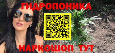 гидропоника Ирбит