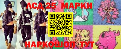 шишки Ипатово