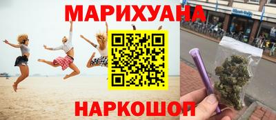 mix Изобильный