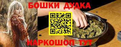 mix Изобильный