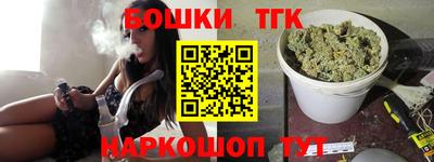 прущие грибы Аргун