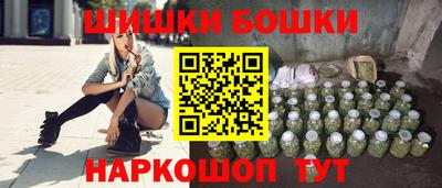 mix Изобильный
