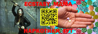 прущие грибы Аргун