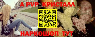 mix Изобильный