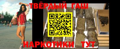 mix Изобильный